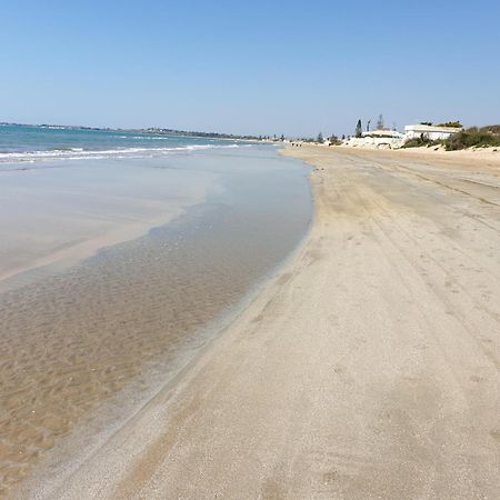 Villa Tellina Mare Luna غرانيللي المظهر الخارجي الصورة