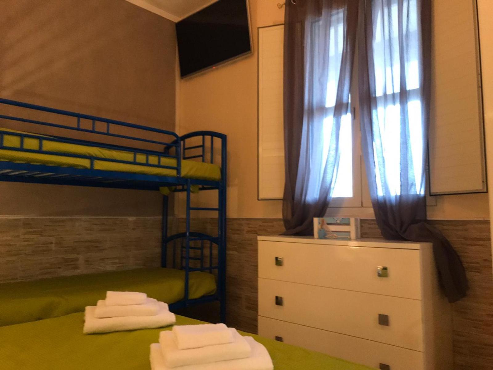 Villa Tellina Mare Luna غرانيللي المظهر الخارجي الصورة