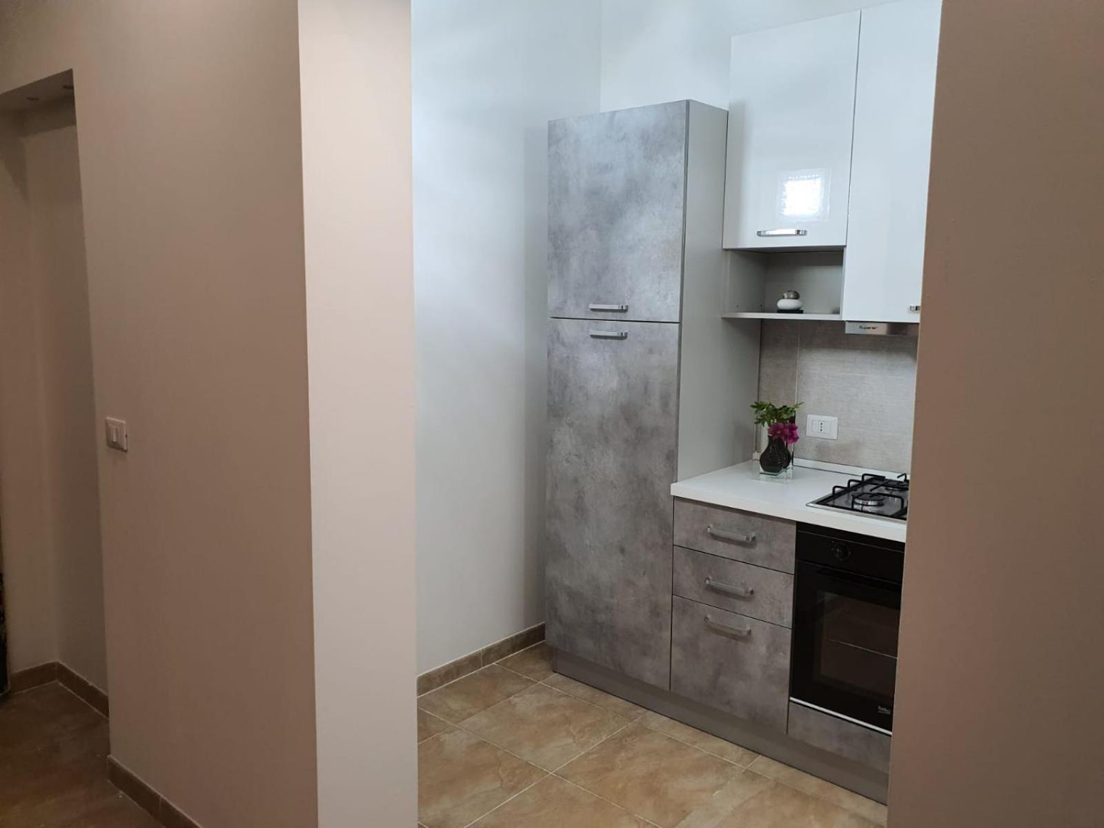Villa Tellina Mare Luna غرانيللي المظهر الخارجي الصورة