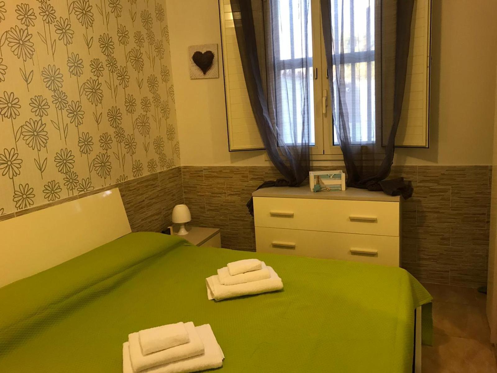Villa Tellina Mare Luna غرانيللي المظهر الخارجي الصورة