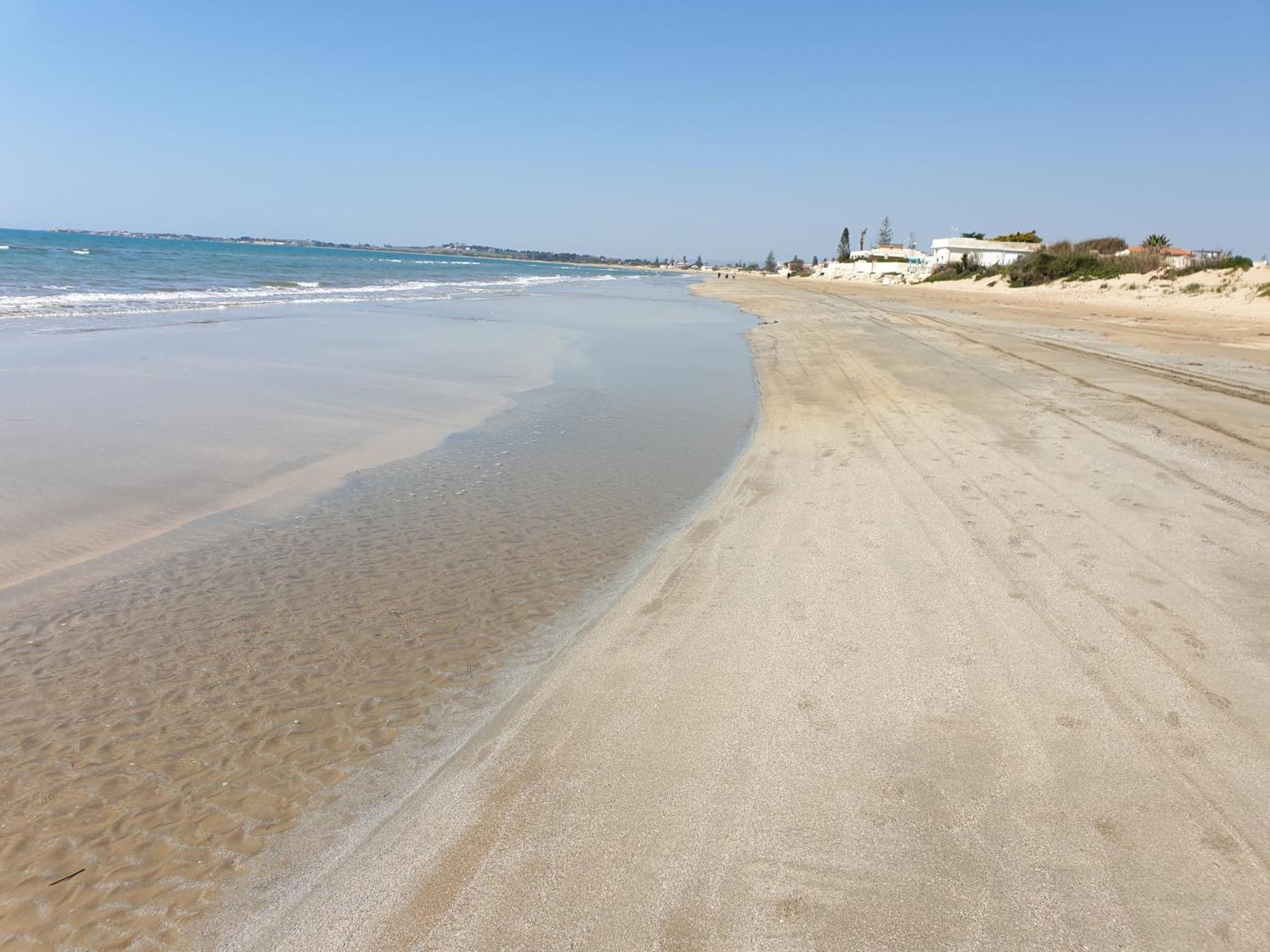 Villa Tellina Mare Luna غرانيللي المظهر الخارجي الصورة