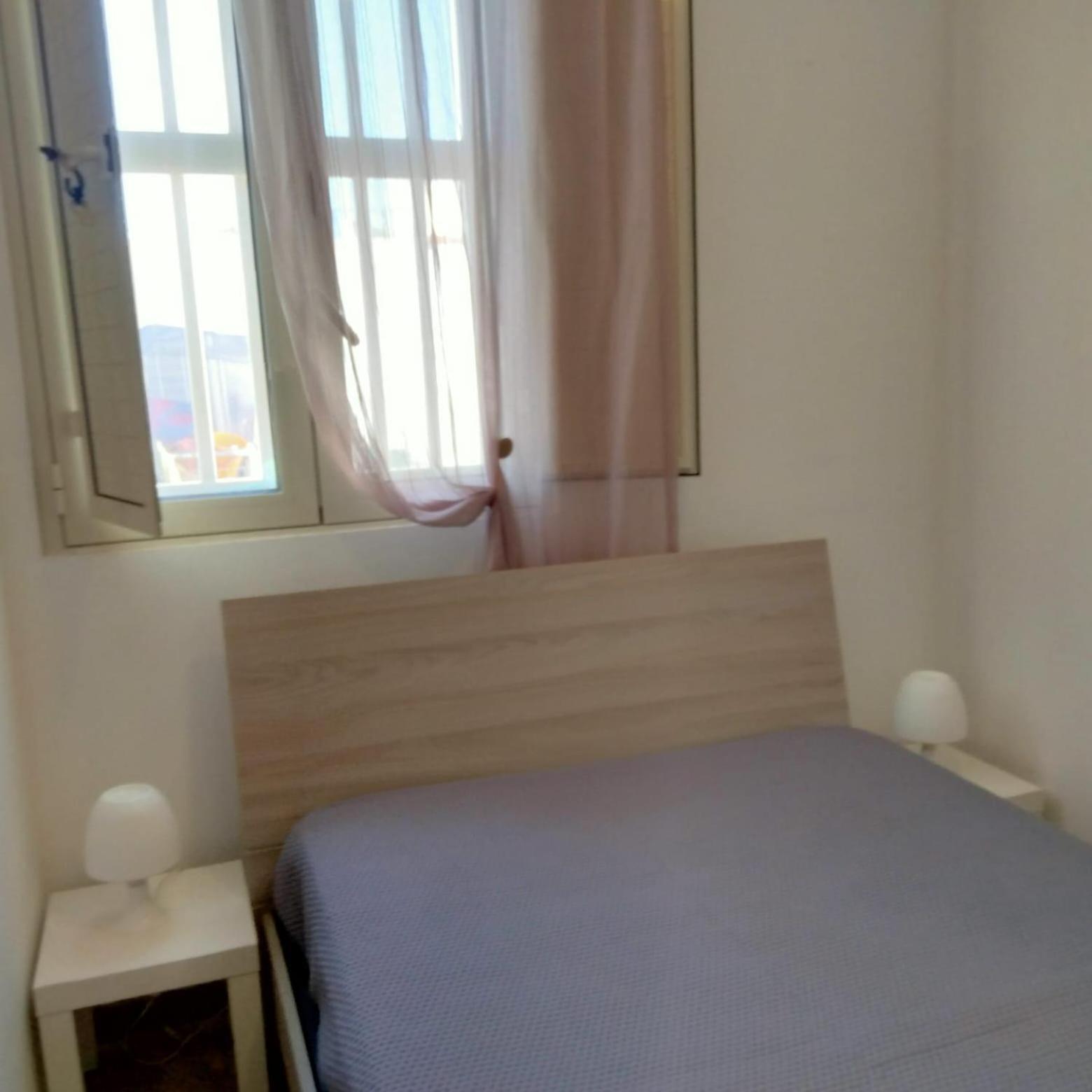 Villa Tellina Mare Luna غرانيللي المظهر الخارجي الصورة