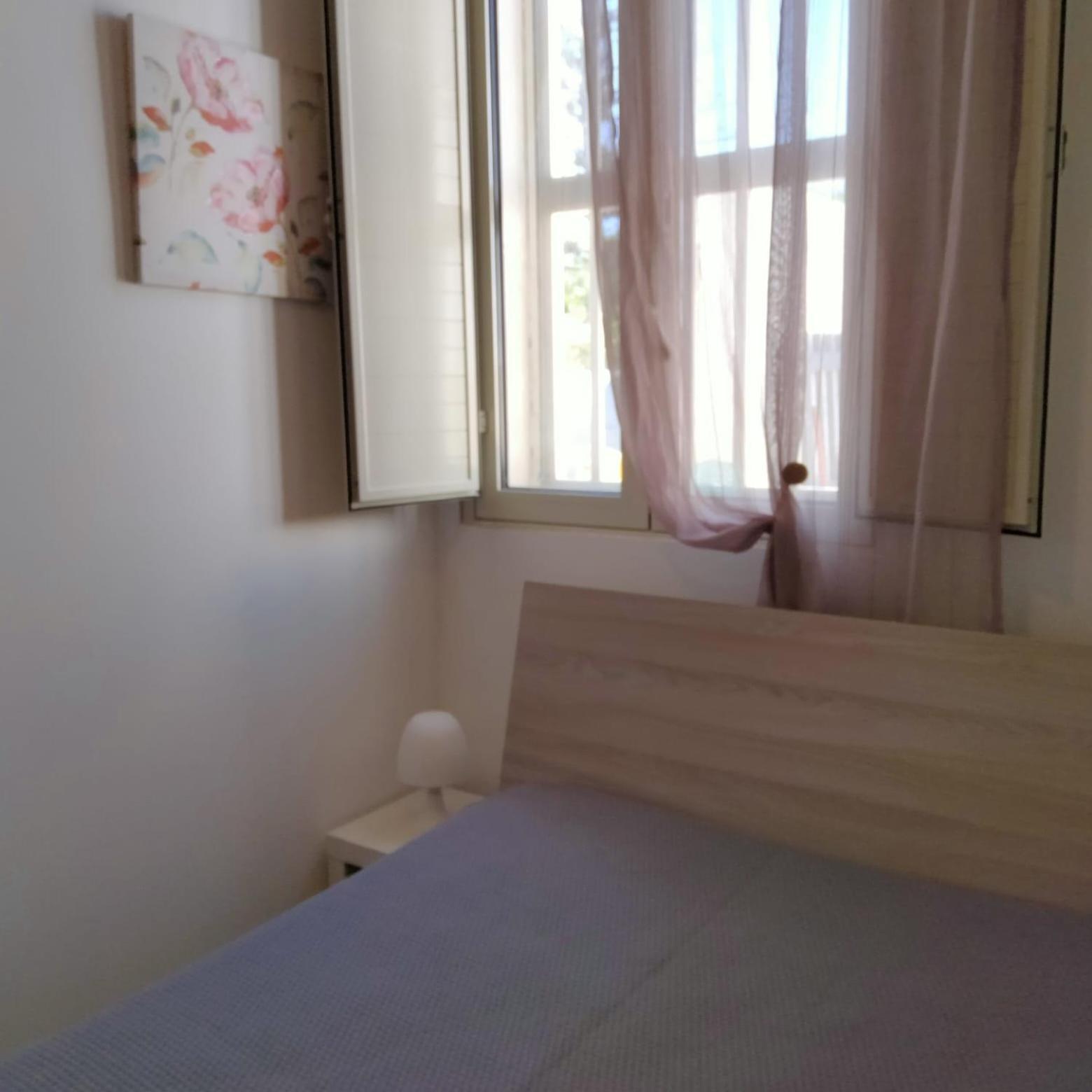 Villa Tellina Mare Luna غرانيللي المظهر الخارجي الصورة