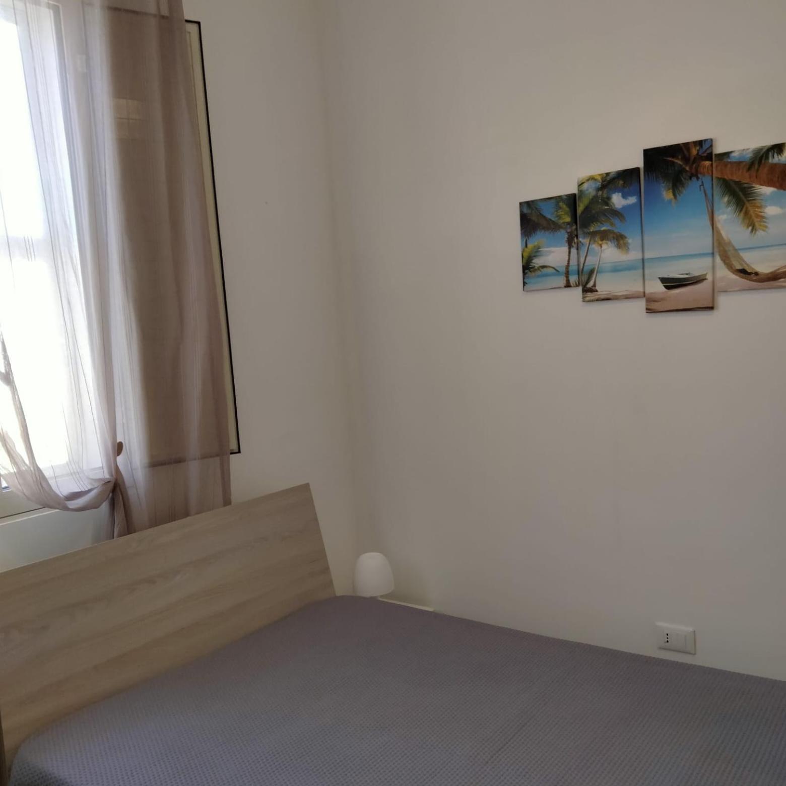 Villa Tellina Mare Luna غرانيللي المظهر الخارجي الصورة