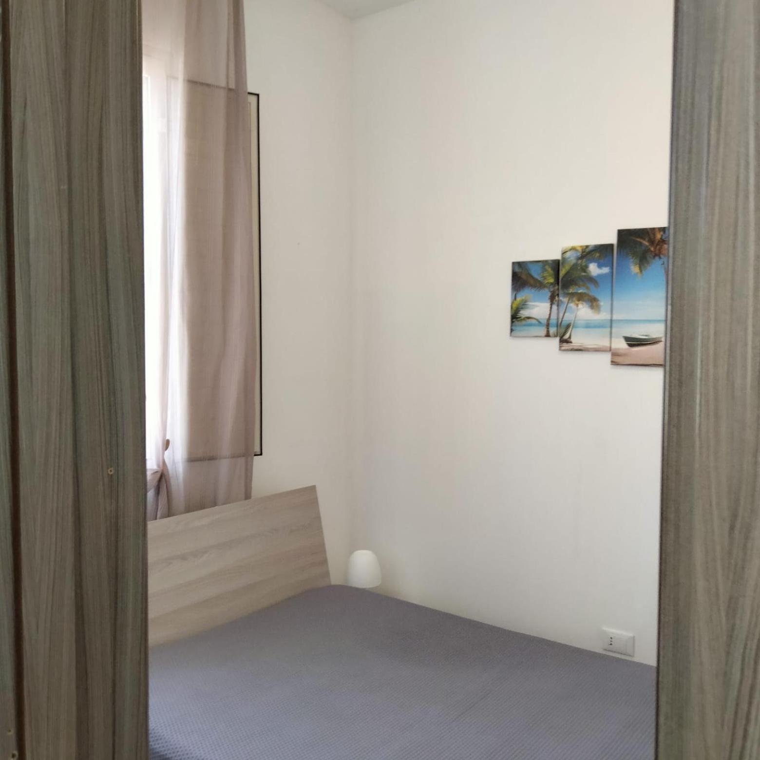 Villa Tellina Mare Luna غرانيللي المظهر الخارجي الصورة