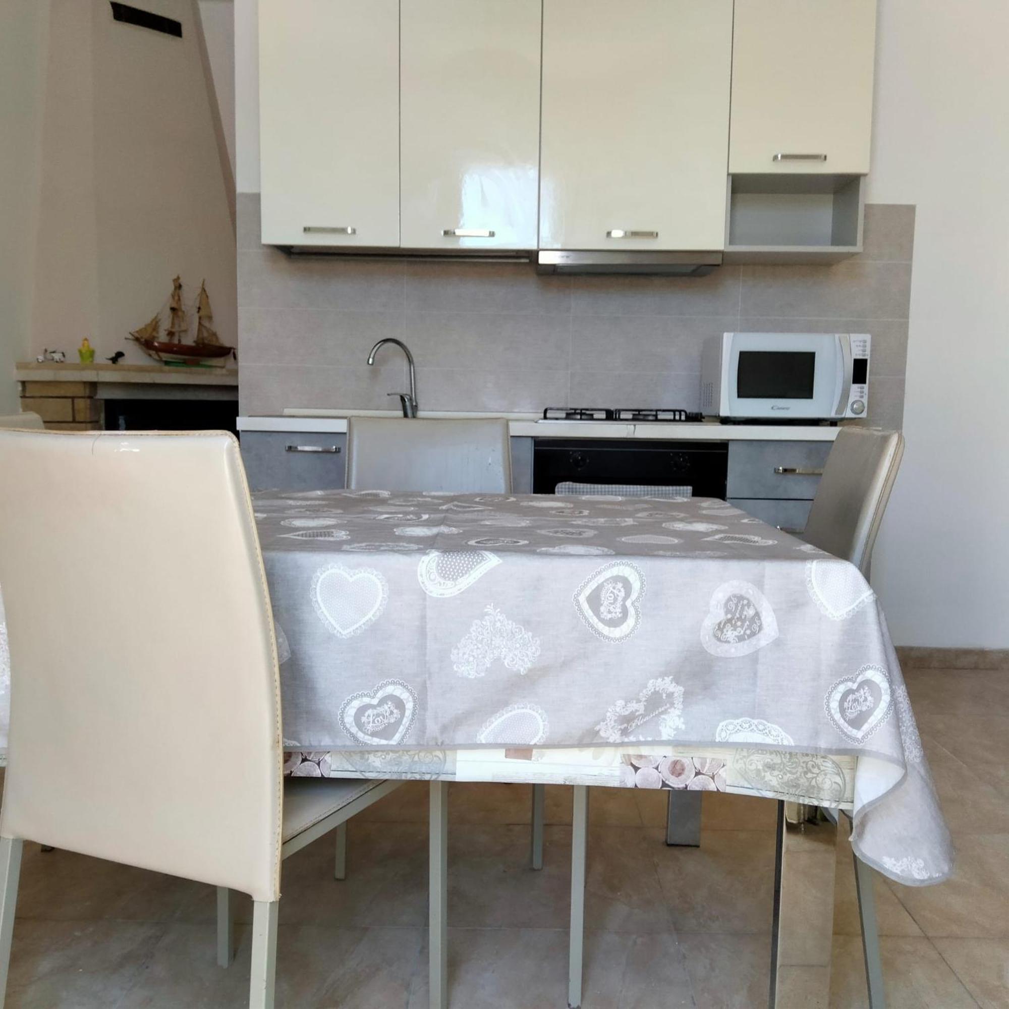 Villa Tellina Mare Luna غرانيللي المظهر الخارجي الصورة