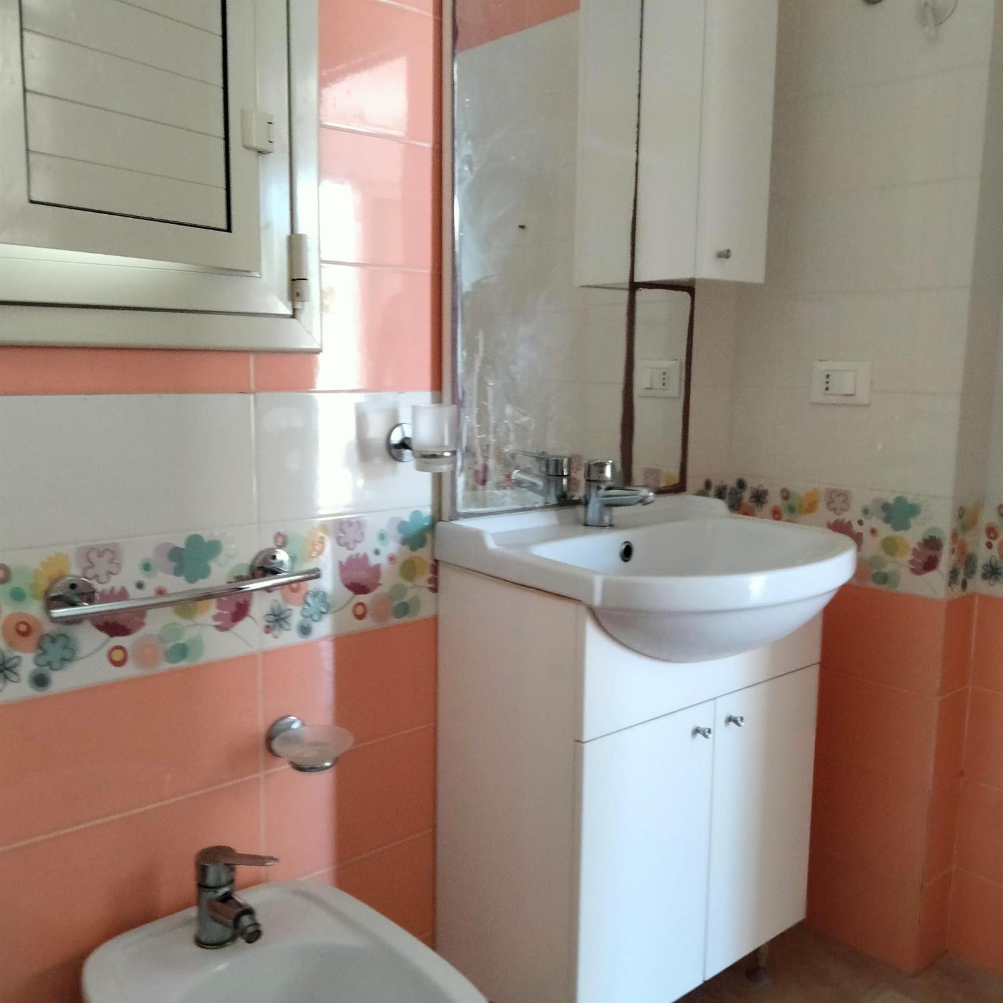 Villa Tellina Mare Luna غرانيللي المظهر الخارجي الصورة