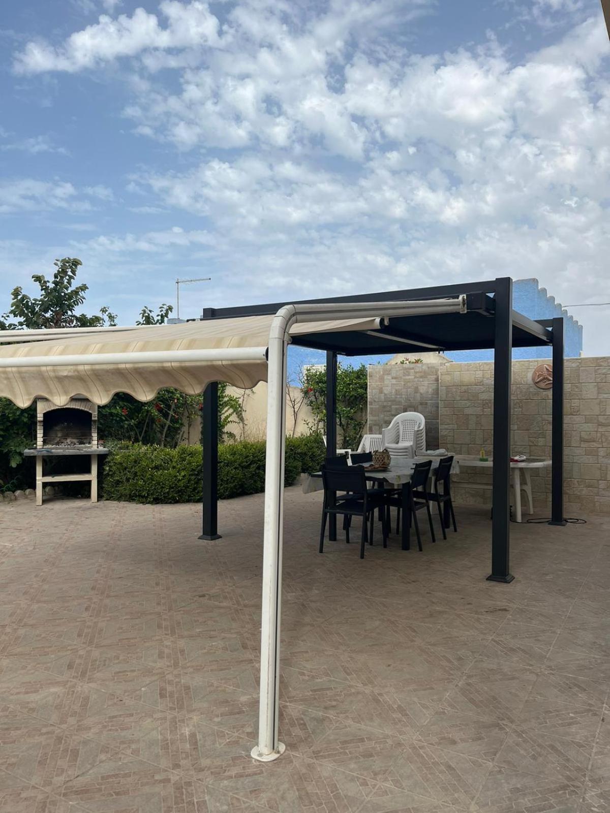 Villa Tellina Mare Luna غرانيللي المظهر الخارجي الصورة