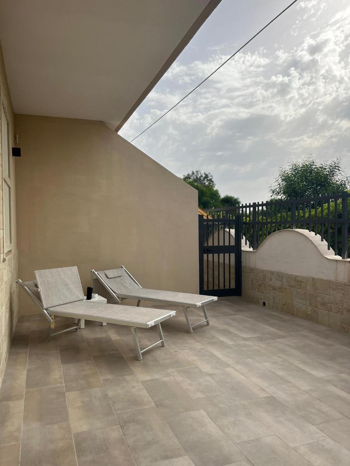 Villa Tellina Mare Luna غرانيللي المظهر الخارجي الصورة
