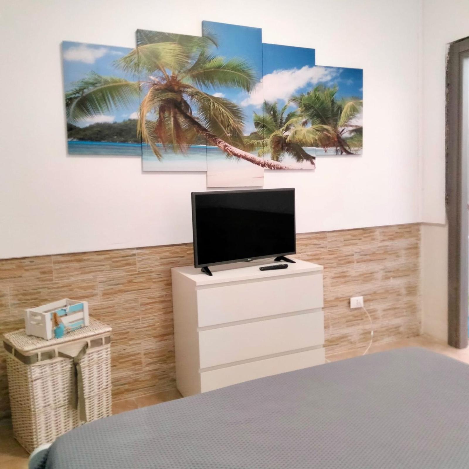 Villa Tellina Mare Luna غرانيللي المظهر الخارجي الصورة