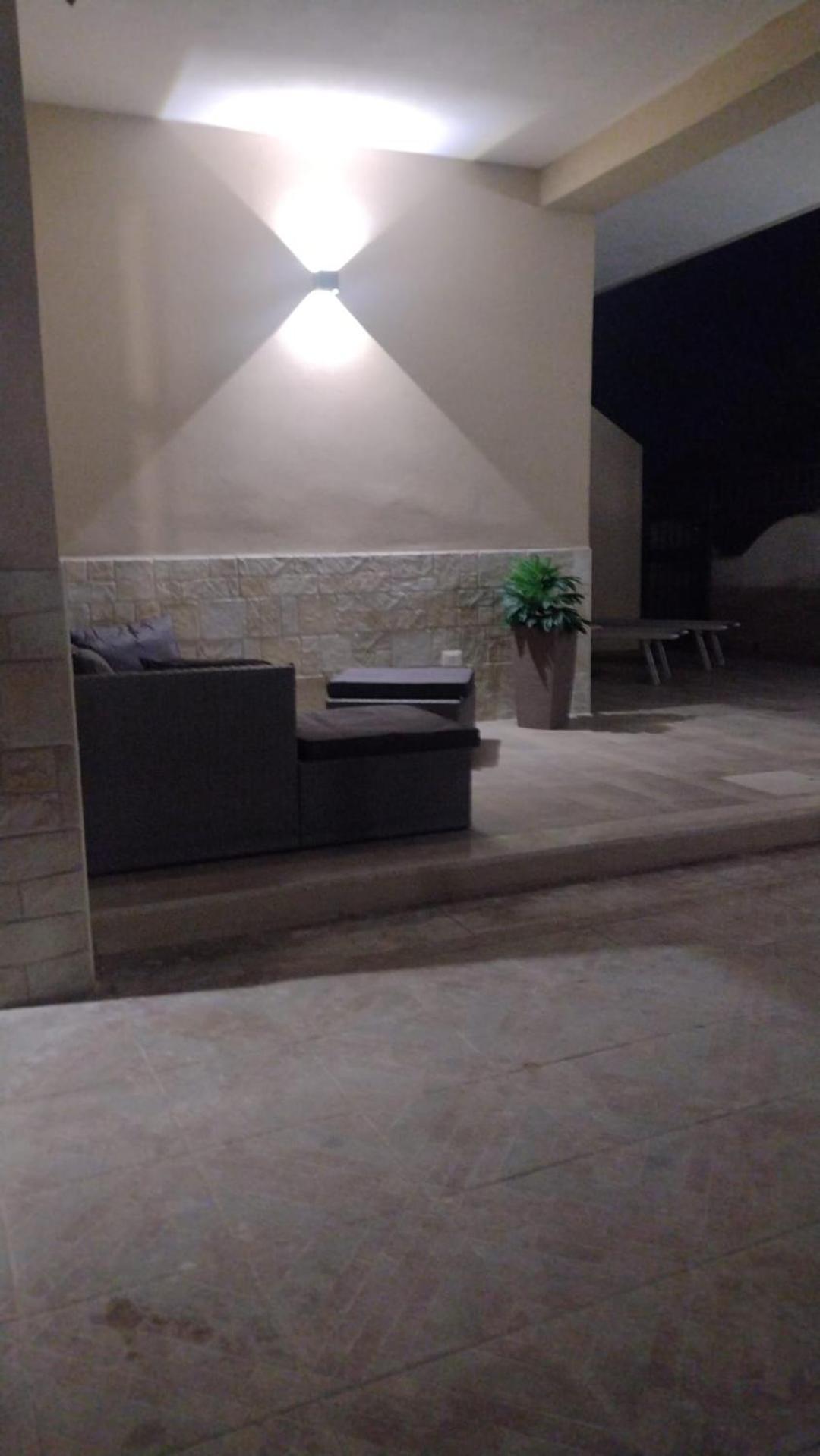 Villa Tellina Mare Luna غرانيللي المظهر الخارجي الصورة