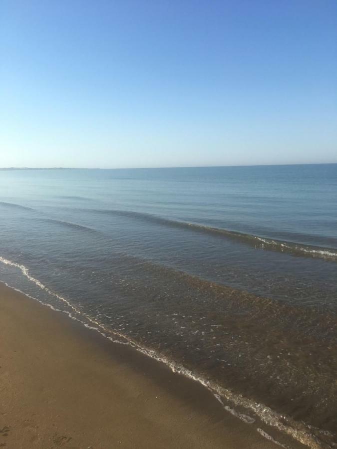Villa Tellina Mare Luna غرانيللي المظهر الخارجي الصورة
